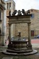079 MONTEPULCIANO